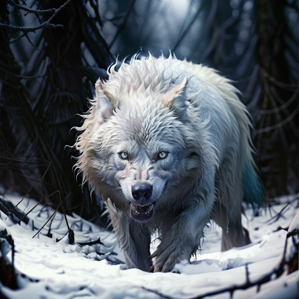 v15_winter_wolf__00010_.png