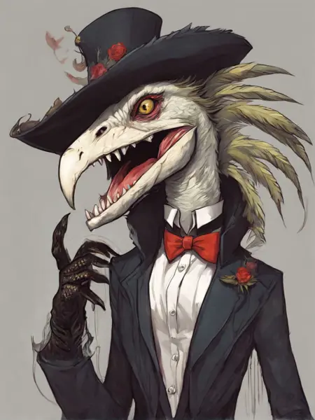 zafegity407's Avatar