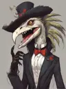zafegity407's Avatar