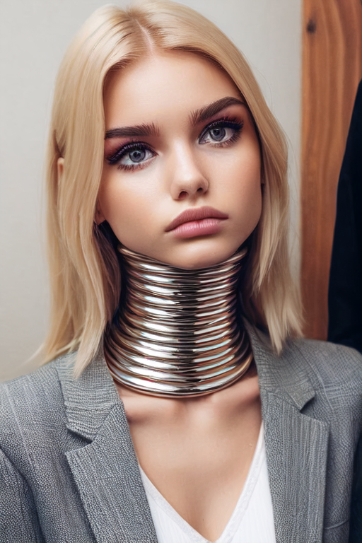 neckvr004.png