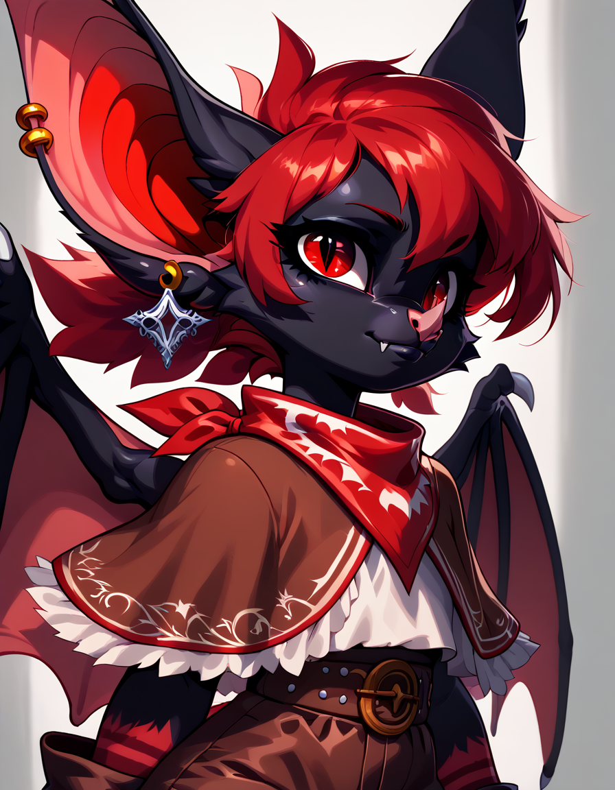 pixai-1788739105503883176-1.png