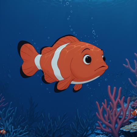nemo474's Avatar
