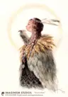 nasatiko's Avatar