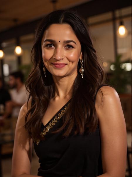 Alia Bhat v1.0