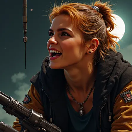 ST2_MySyFy_flux