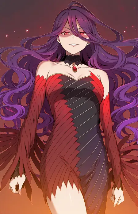 Shari | The Max Level Hero Strikes Back | Manhwa | Webtoon | Illustrious