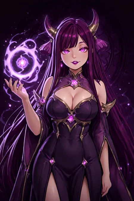 Manifesto (Harem Heroes)