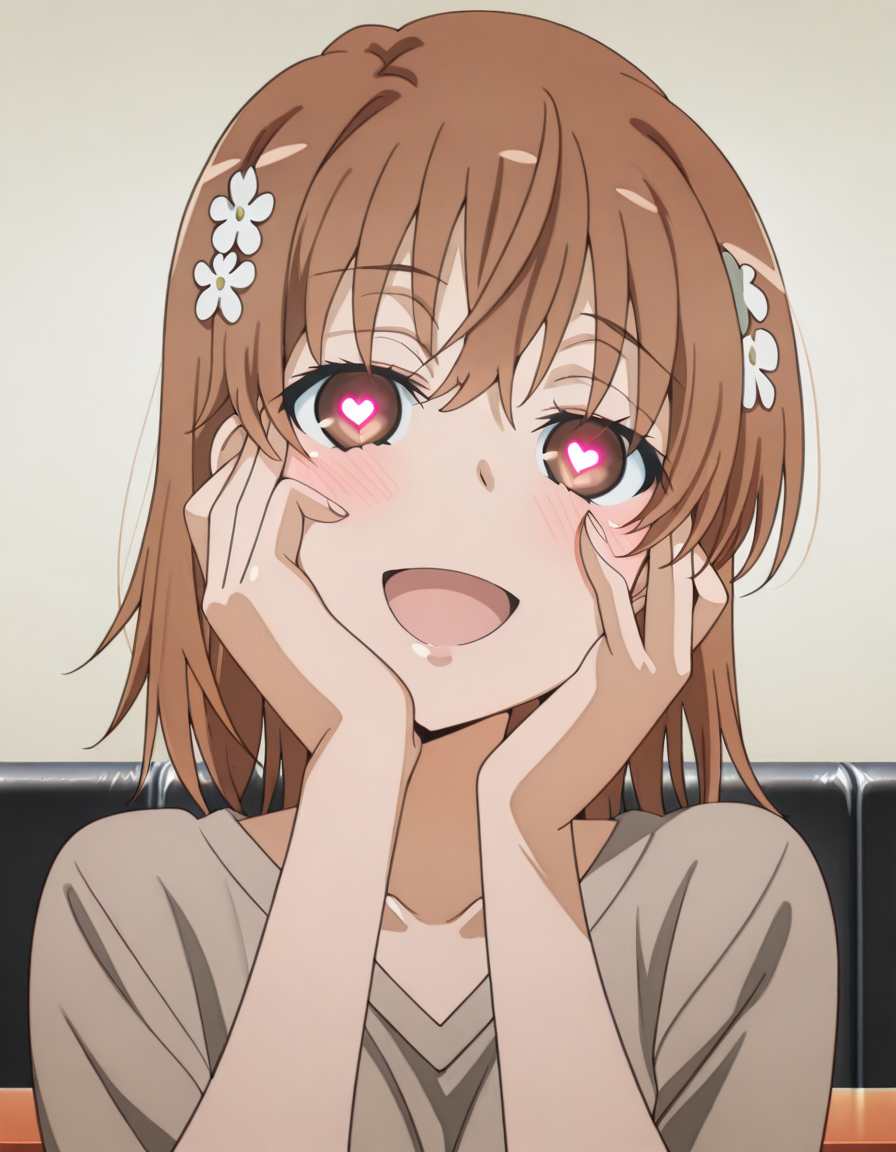 cf07f-1938489243.png