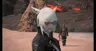 orochian's Avatar