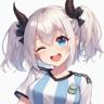 Mialygosa