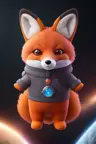 Blindedby's Avatar