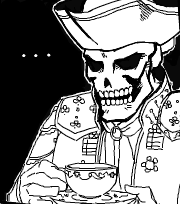 DakkaDude's Avatar
