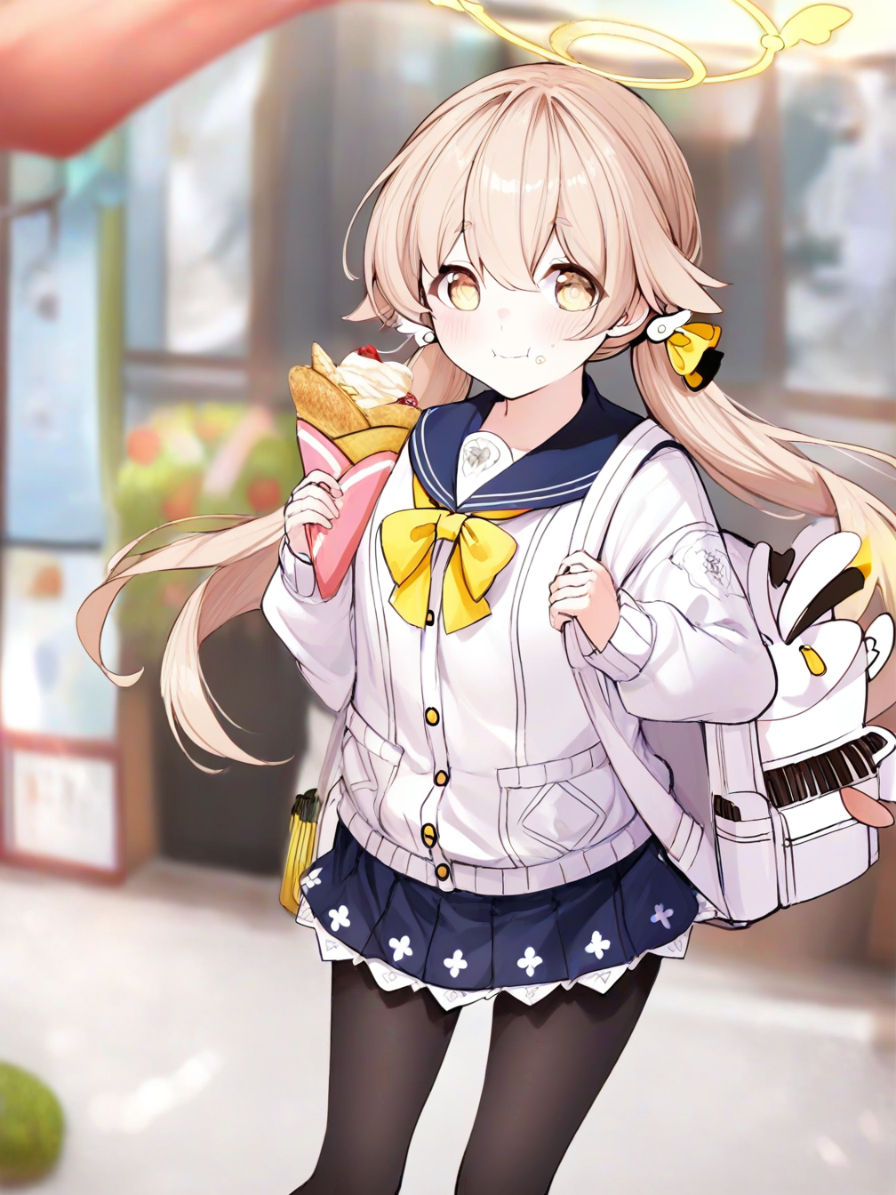 02976-20241012_232106_Illustrious-XL-v0.1_Restart.png