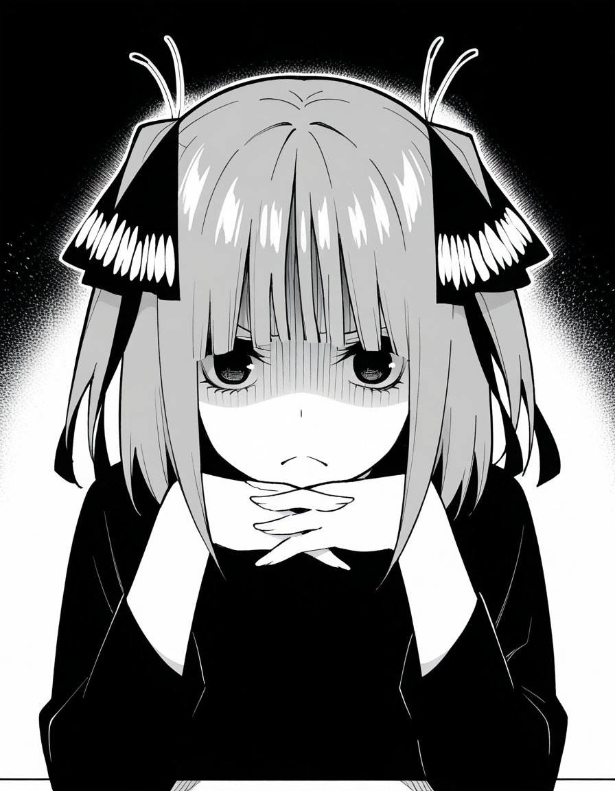 26c86-1286025045.png