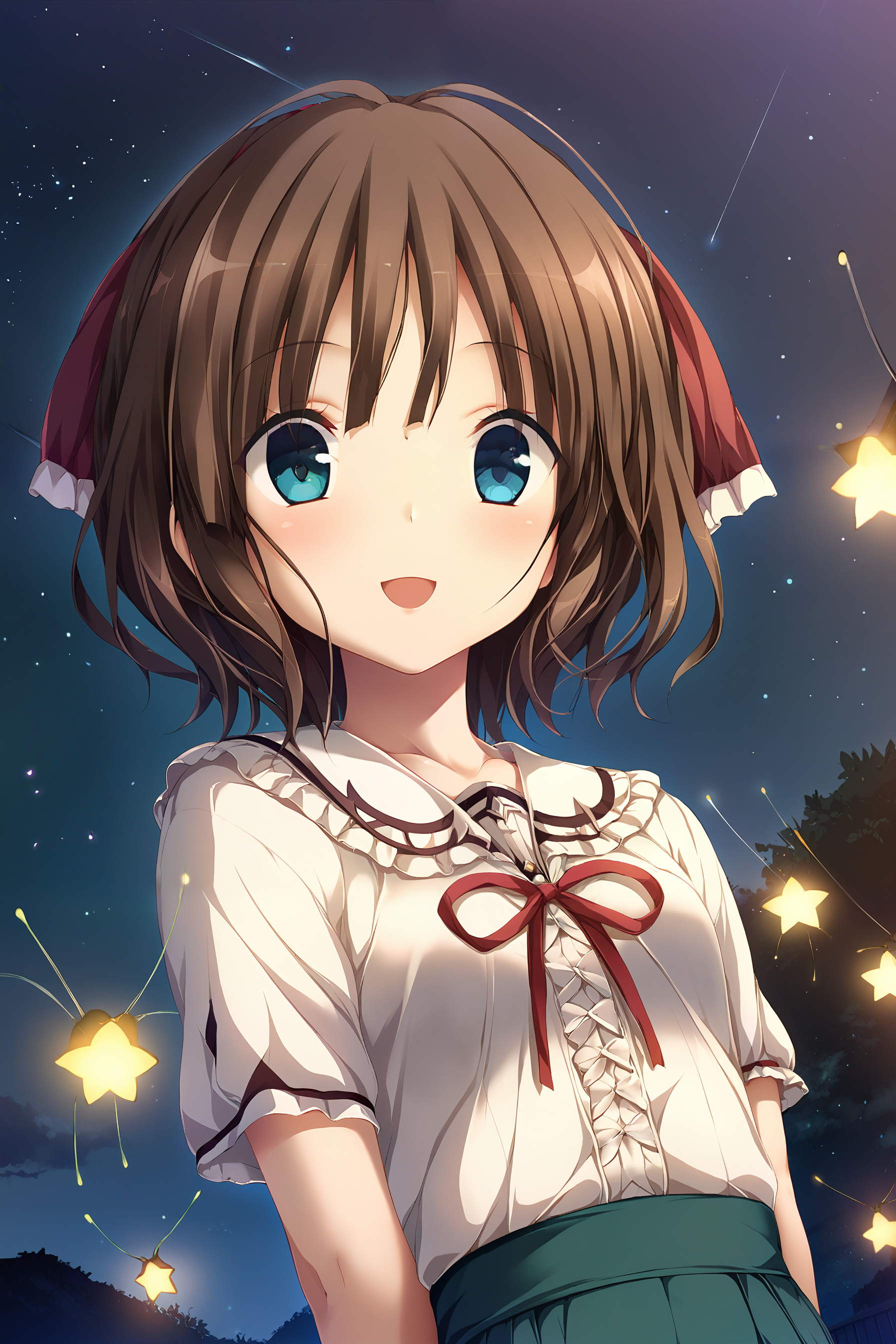 animagine_xl_01212_.png