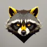 Rac00n's Avatar