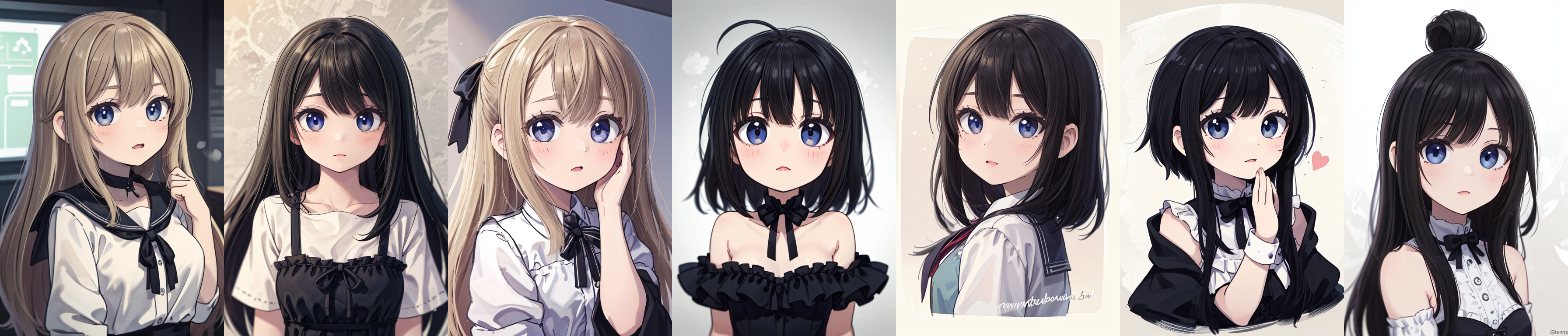 grid-0047.png