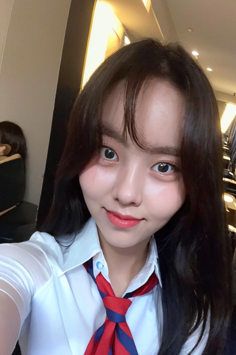 Kim So Hyun image by kimsohyunfan