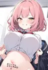 miokkds303's Avatar