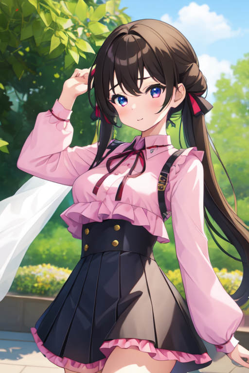 00064-1.png