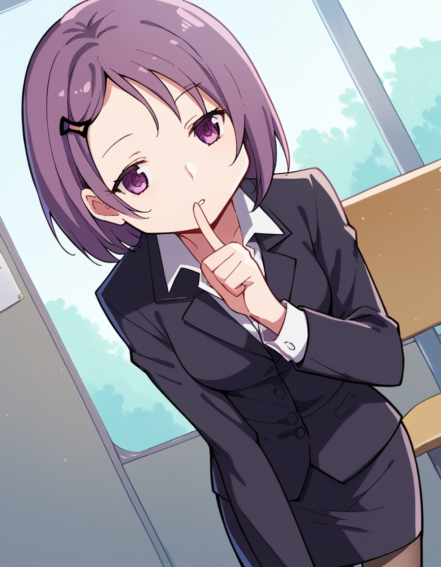 3fbd9-1654397960.png