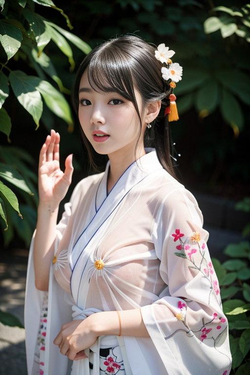 透視和服.png