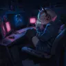 ItsNorin's Avatar