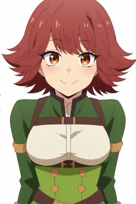 Lv2 kara Cheat datta Motoyuusha Kouho no Mattari Isekai Life | Byleri (PDXL) Byleri