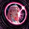 Majika77's Avatar