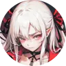 BeccoAmaretto's Avatar