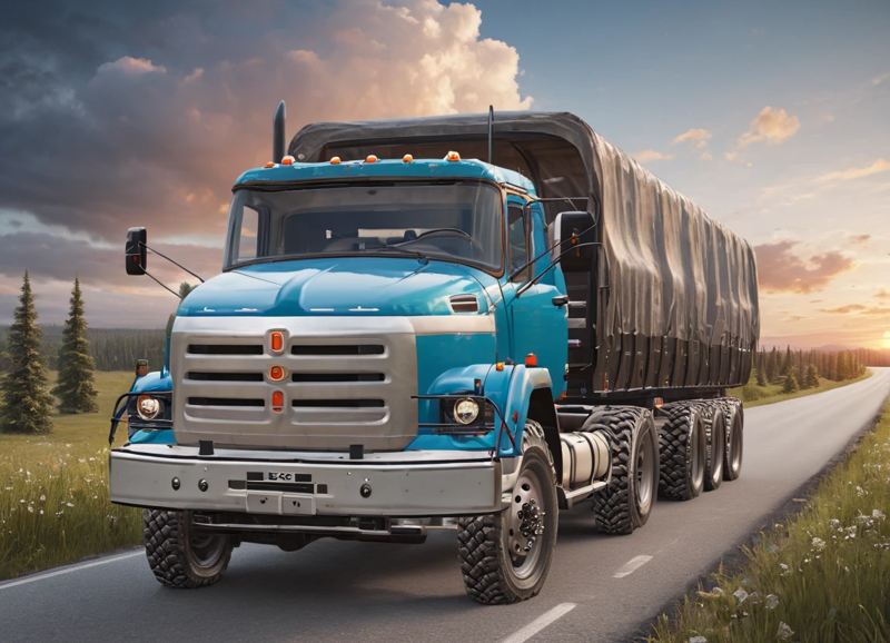 obc13_Truck__lora_13_vehicle_obc13_1.0__on_a_road,__outside,_gigantic,_nature_at_background,_professional,_realistic,_high_quali_20240526_232338_m.07b985d12f_se.1897483455_st.20_c.7_1152x832.webp