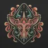 voiletdolphin794's Avatar