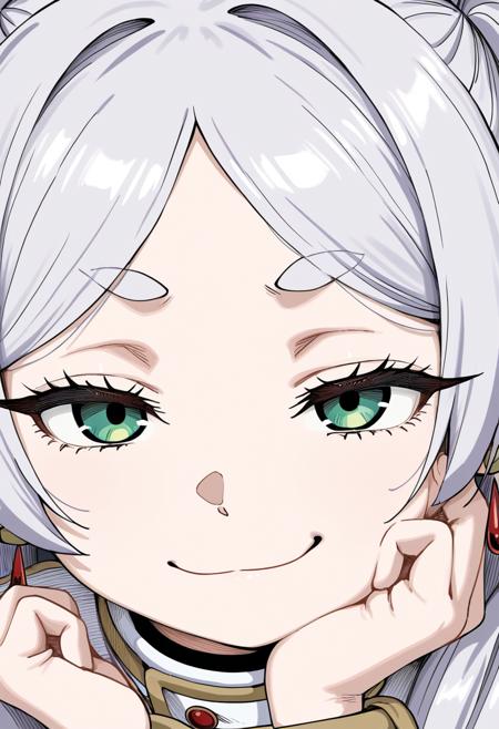 Illustrious-XL-v2.0 v1.0