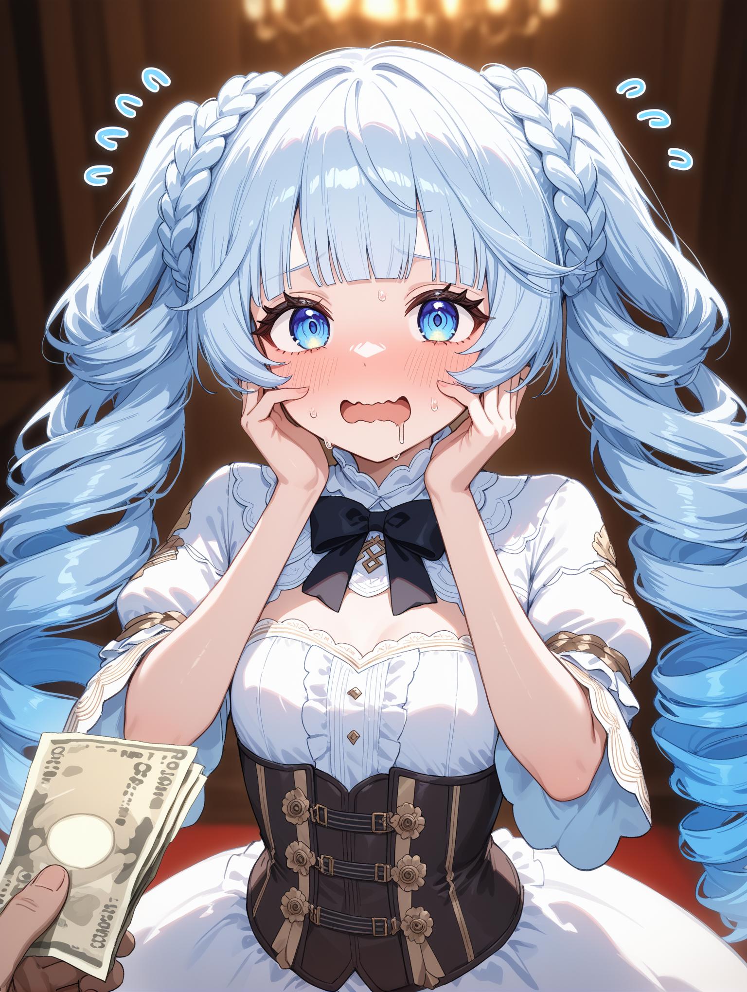 xyz