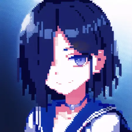 E_EE's Avatar