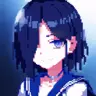 E_EE's Avatar