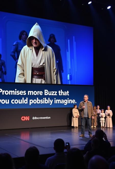 @dncchat1.v1.style.flux1d V0.1.Test