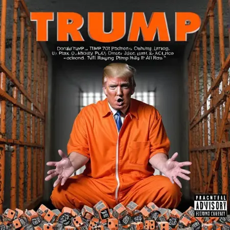 Baller_Mode_Activated (Pen and Pixel)