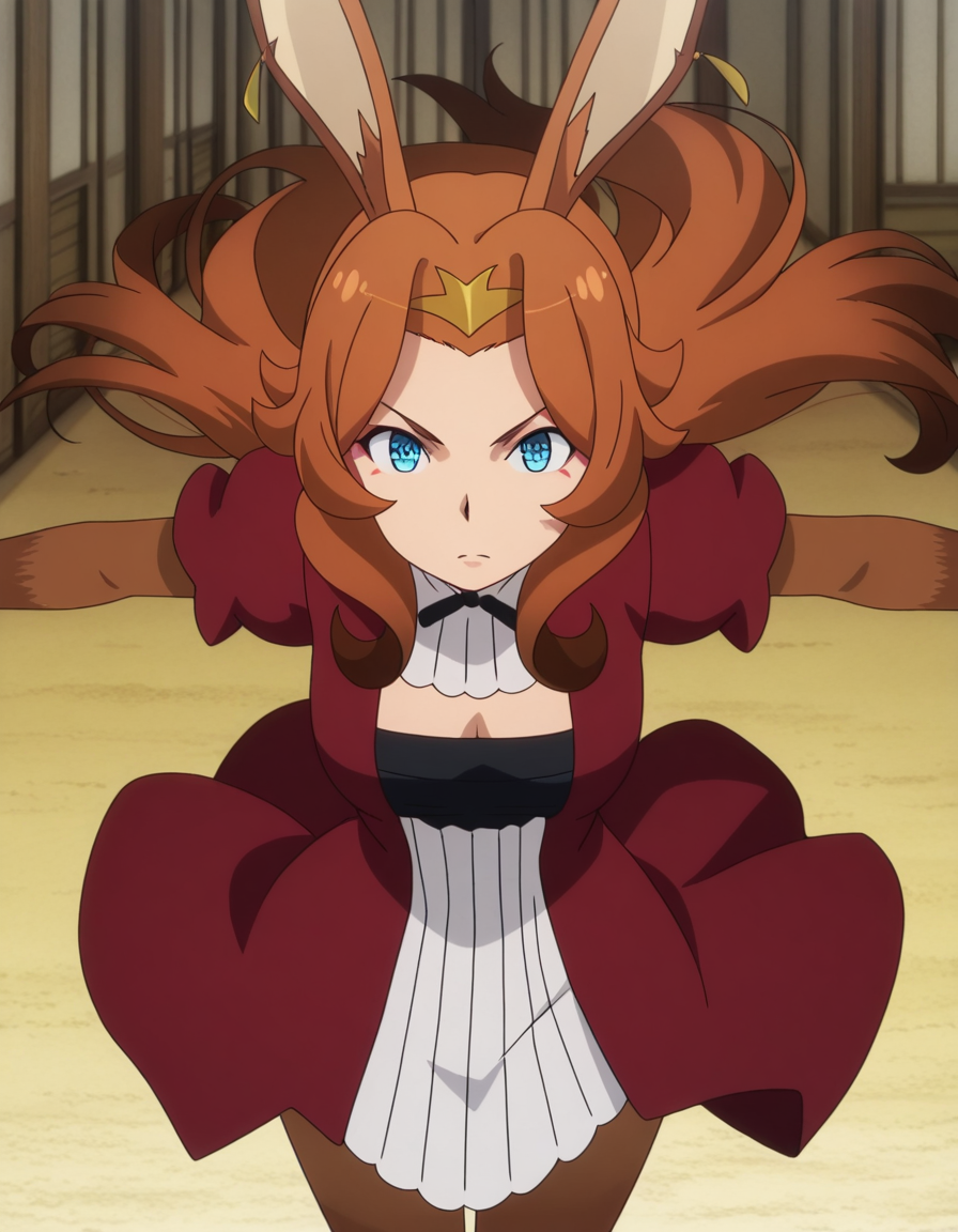 d22ff-727288521.png