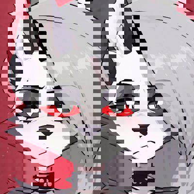 Raif_ai's Avatar