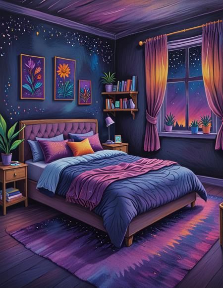 Galaxy Paint 003_a6
