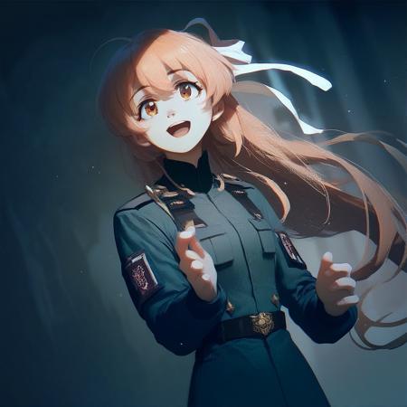 katia カティア V1