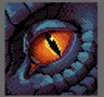 Pixels__'s Avatar