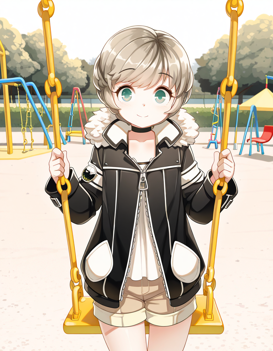 db35b-851505523.png