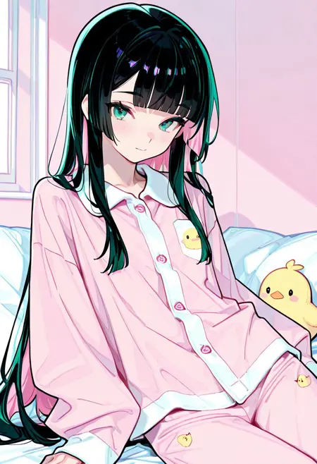 7starEels's Avatar