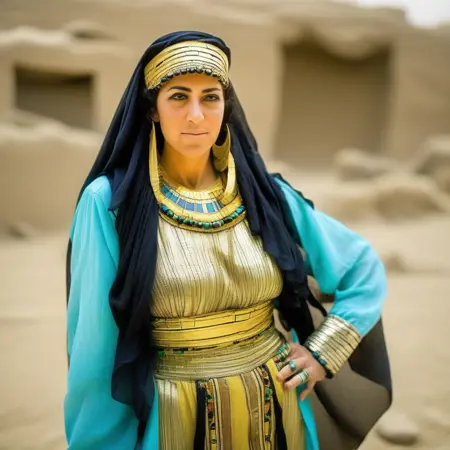 arabic_female_style_2