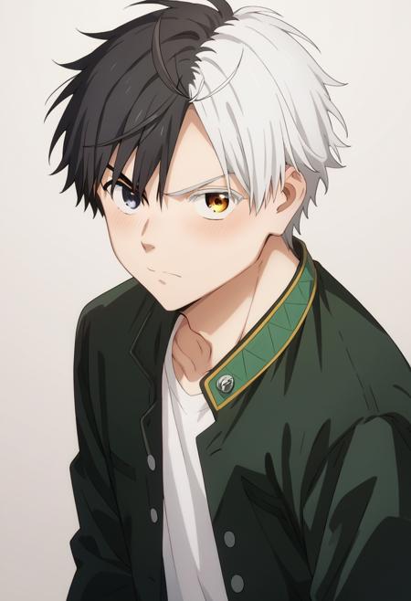 Suzuki Haruka | Last Idol Wiki | Fandom