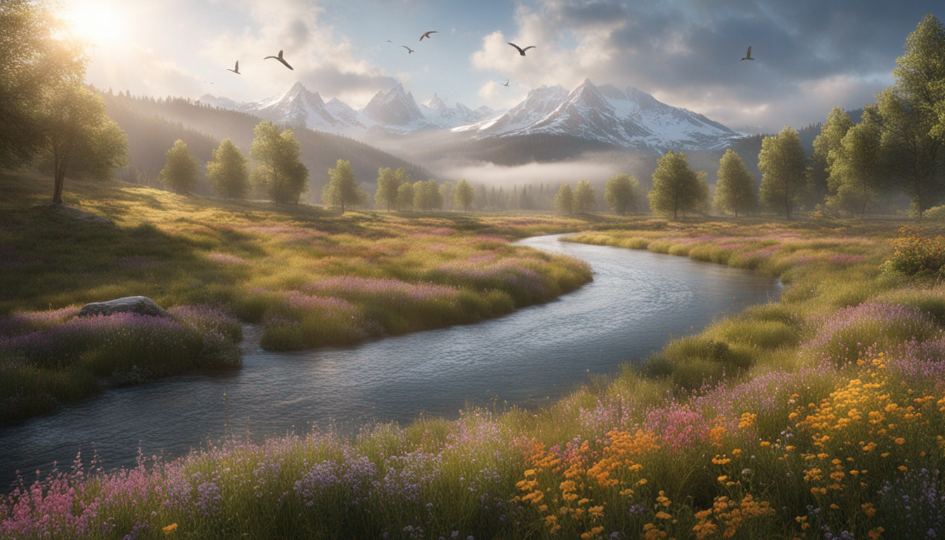 a_3d_nature_landscape_with_a_lush_forest__rolling__by_murex90_dj4am5s.jpg