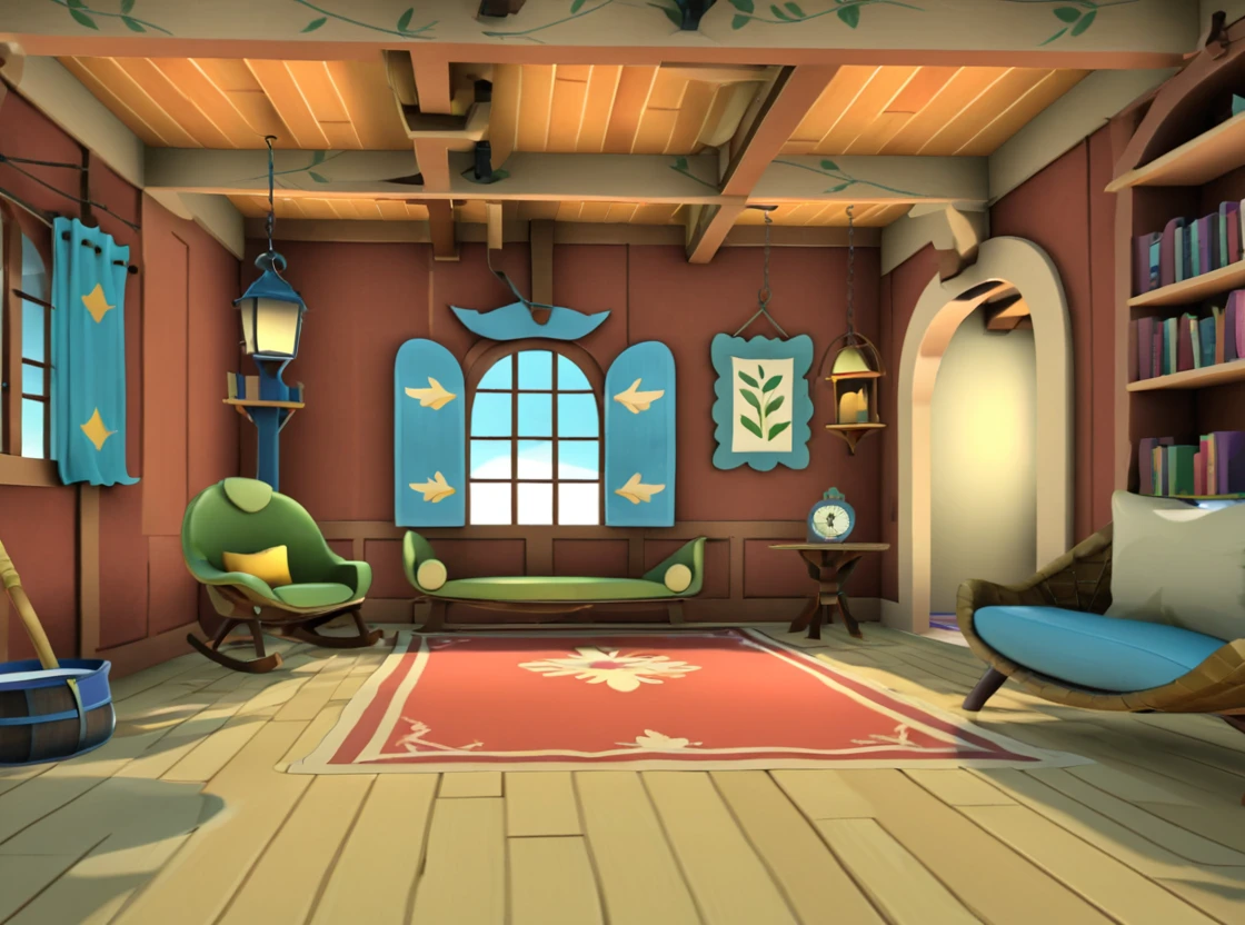 interior_oar08._direction_odn08__lora_08_interior_oar08_0.75__indoor,_room,_professional,_high_details,_20240527_170719_m.89fed1b34e_se.42_st.20_c.7_1120x832.webp