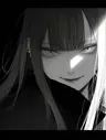 abyssm's Avatar